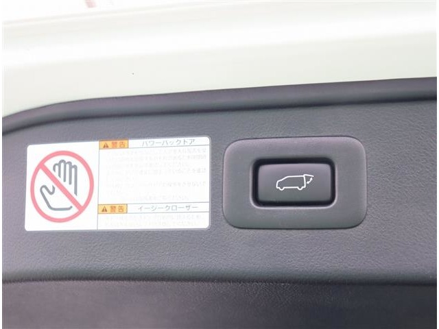 トヨタ ヴェルファイア　ハイブリッド ハイブリッド ２．５ エグゼクティブ ラウンジ Ｚ Ｅ－ＦＯＵＲ ４ＷＤ R1年 (関東) 99