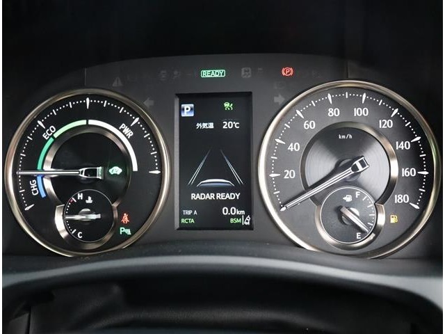 トヨタ ヴェルファイア　ハイブリッド ハイブリッド ２．５ エグゼクティブ ラウンジ Ｚ Ｅ－ＦＯＵＲ ４ＷＤ R1年 (関東) 99