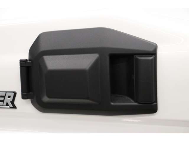 トヨタ ランドクルーザー７０ ２．８ ＡＸ ディーゼルターボ ４ＷＤ R6年 (東海) 99