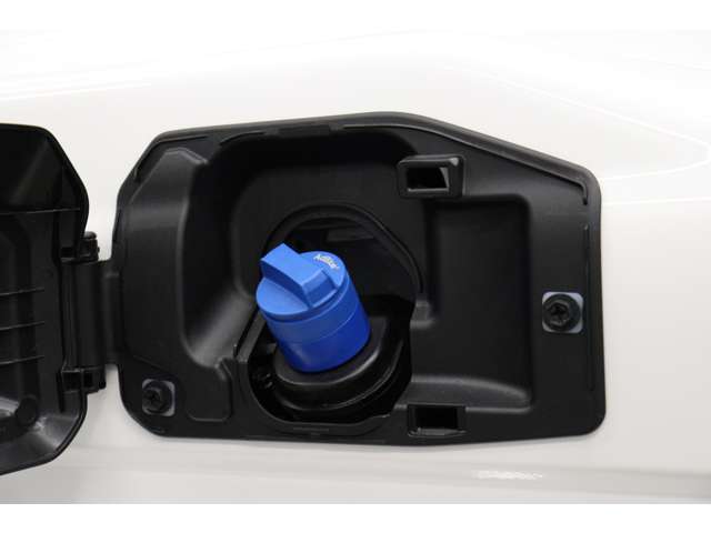 トヨタ ランドクルーザー７０ ２．８ ＡＸ ディーゼルターボ ４ＷＤ R6年 (東海) 99