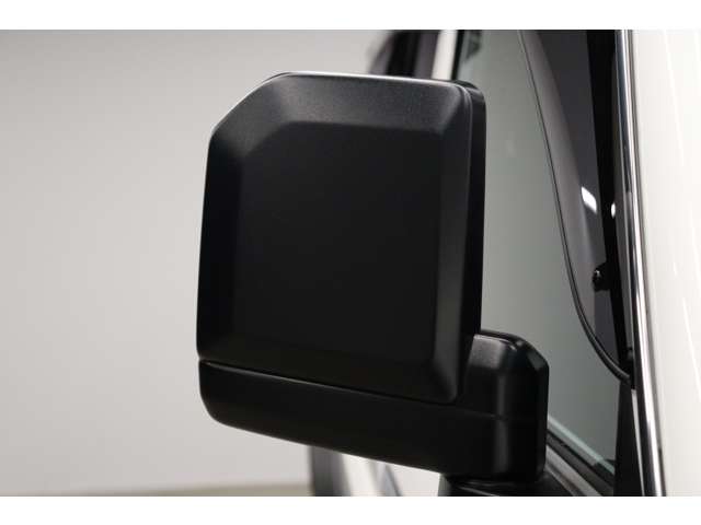 トヨタ ランドクルーザー７０ ２．８ ＡＸ ディーゼルターボ ４ＷＤ R6年 (東海) 99