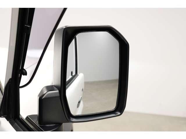 トヨタ ランドクルーザー７０ ２．８ ＡＸ ディーゼルターボ ４ＷＤ R6年 (東海) 99