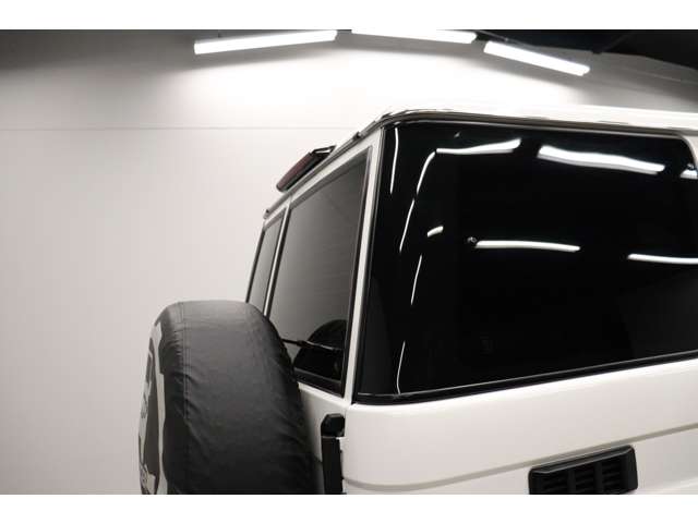 トヨタ ランドクルーザー７０ ２．８ ＡＸ ディーゼルターボ ４ＷＤ R6年 (東海) 99