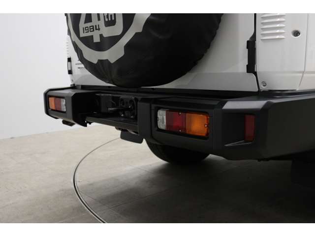 トヨタ ランドクルーザー７０ ２．８ ＡＸ ディーゼルターボ ４ＷＤ R6年 (東海) 99