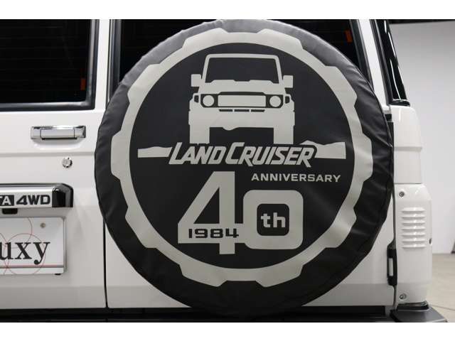 トヨタ ランドクルーザー７０ ２．８ ＡＸ ディーゼルターボ ４ＷＤ R6年 (東海) 99