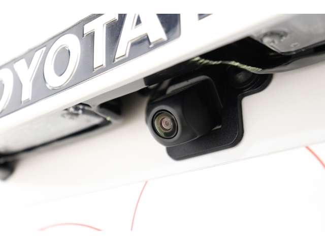 トヨタ ランドクルーザー７０ ２．８ ＡＸ ディーゼルターボ ４ＷＤ R6年 (東海) 99