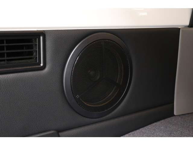 トヨタ ランドクルーザー７０ ２．８ ＡＸ ディーゼルターボ ４ＷＤ R6年 (東海) 99