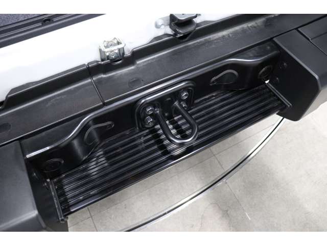 トヨタ ランドクルーザー７０ ２．８ ＡＸ ディーゼルターボ ４ＷＤ R6年 (東海) 99