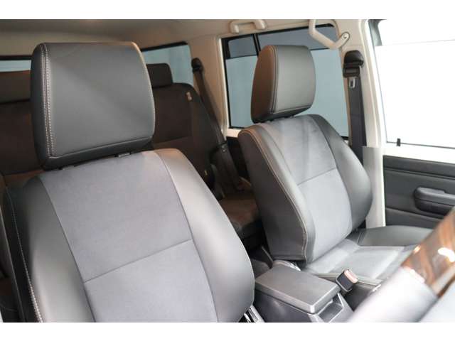 トヨタ ランドクルーザー７０ ２．８ ＡＸ ディーゼルターボ ４ＷＤ R6年 (東海) 99