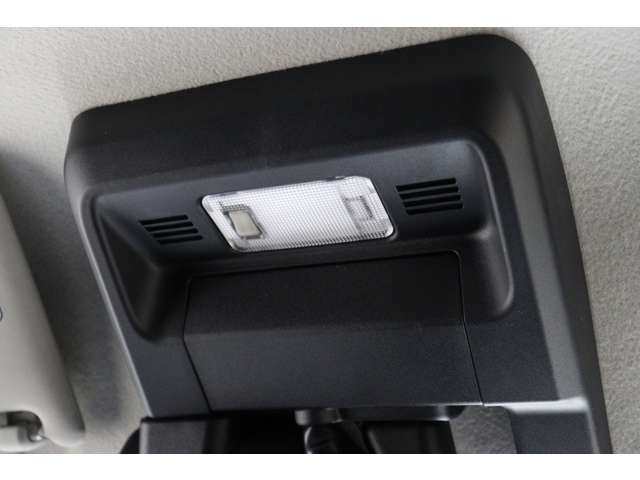 トヨタ ランドクルーザー７０ ２．８ ＡＸ ディーゼルターボ ４ＷＤ R6年 (東海) 99