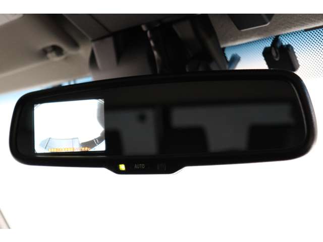 トヨタ ランドクルーザー７０ ２．８ ＡＸ ディーゼルターボ ４ＷＤ R6年 (東海) 99