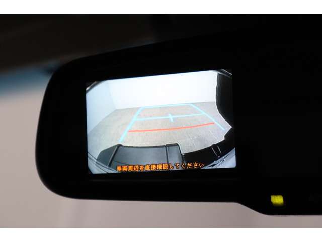 トヨタ ランドクルーザー７０ ２．８ ＡＸ ディーゼルターボ ４ＷＤ R6年 (東海) 99