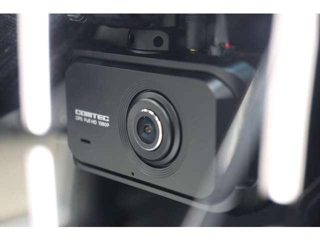 トヨタ ランドクルーザー７０ ２．８ ＡＸ ディーゼルターボ ４ＷＤ R6年 (東海) 99