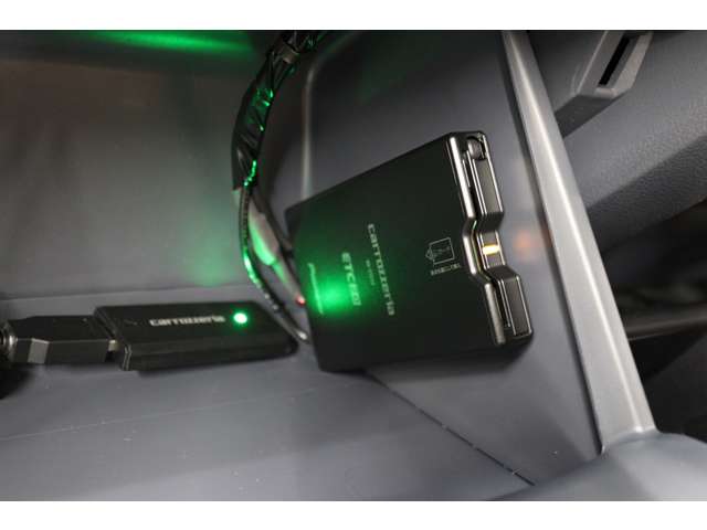 トヨタ ランドクルーザー７０ ２．８ ＡＸ ディーゼルターボ ４ＷＤ R6年 (東海) 99