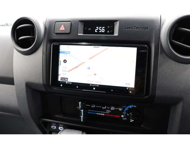 トヨタ ランドクルーザー７０ ２．８ ＡＸ ディーゼルターボ ４ＷＤ R6年 (東海) 99