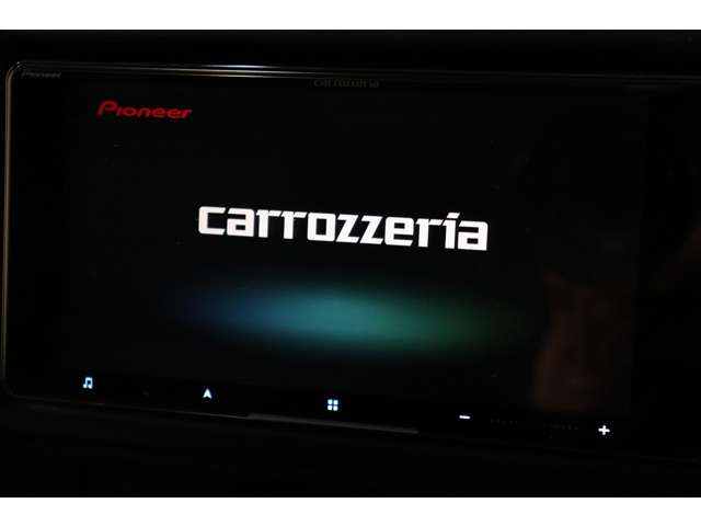 トヨタ ランドクルーザー７０ ２．８ ＡＸ ディーゼルターボ ４ＷＤ R6年 (東海) 99