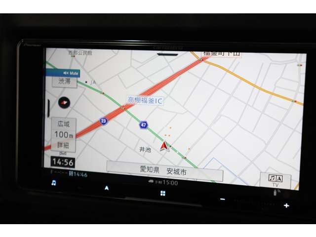 トヨタ ランドクルーザー７０ ２．８ ＡＸ ディーゼルターボ ４ＷＤ R6年 (東海) 99