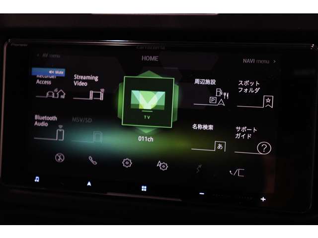 トヨタ ランドクルーザー７０ ２．８ ＡＸ ディーゼルターボ ４ＷＤ R6年 (東海) 99