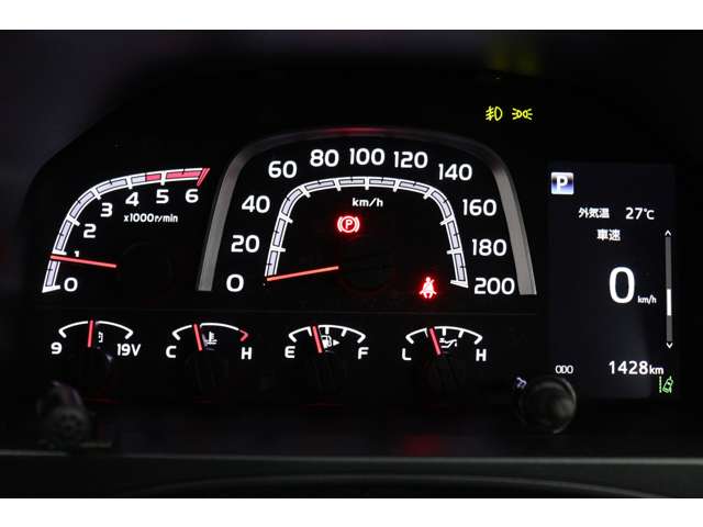 トヨタ ランドクルーザー７０ ２．８ ＡＸ ディーゼルターボ ４ＷＤ R6年 (東海) 99