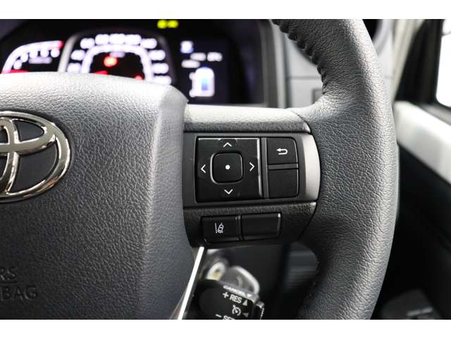 トヨタ ランドクルーザー７０ ２．８ ＡＸ ディーゼルターボ ４ＷＤ R6年 (東海) 99