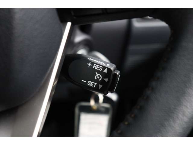 トヨタ ランドクルーザー７０ ２．８ ＡＸ ディーゼルターボ ４ＷＤ R6年 (東海) 99