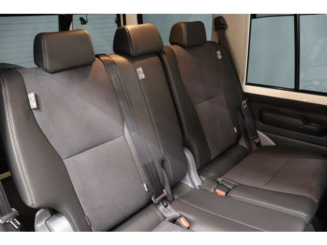 トヨタ ランドクルーザー７０ ２．８ ＡＸ ディーゼルターボ ４ＷＤ R6年 (東海) 99