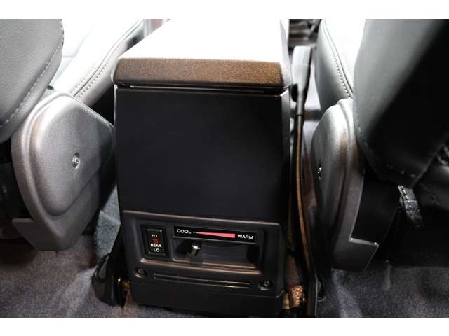 トヨタ ランドクルーザー７０ ２．８ ＡＸ ディーゼルターボ ４ＷＤ R6年 (東海) 99