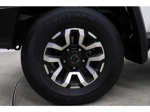 トヨタ ランドクルーザー７０ ２．８ ＡＸ ディーゼルターボ ４ＷＤ R6年 (東海) 99