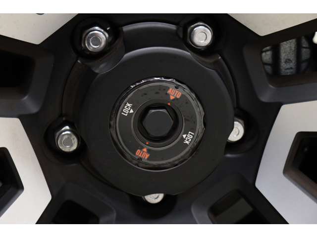 トヨタ ランドクルーザー７０ ２．８ ＡＸ ディーゼルターボ ４ＷＤ R6年 (東海) 99