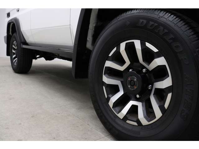 トヨタ ランドクルーザー７０ ２．８ ＡＸ ディーゼルターボ ４ＷＤ R6年 (東海) 99