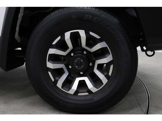 トヨタ ランドクルーザー７０ ２．８ ＡＸ ディーゼルターボ ４ＷＤ R6年 (東海) 99