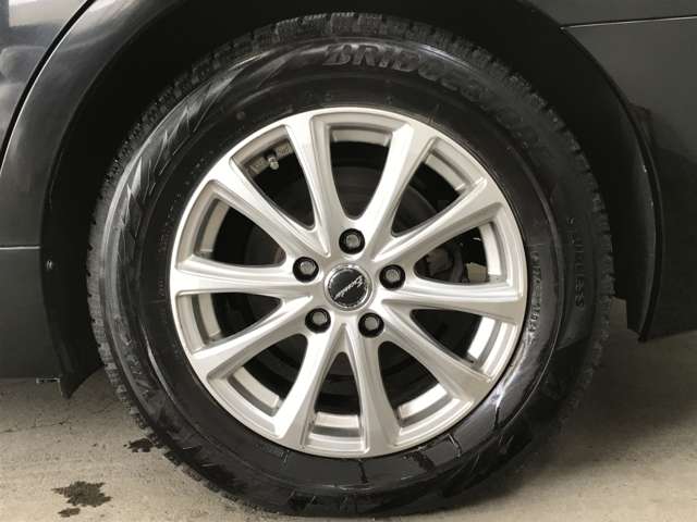 トヨタ マークＸ ２．５ ２５０Ｇ ＦＯＵＲ ４ＷＤ H21年 (北海道) 99