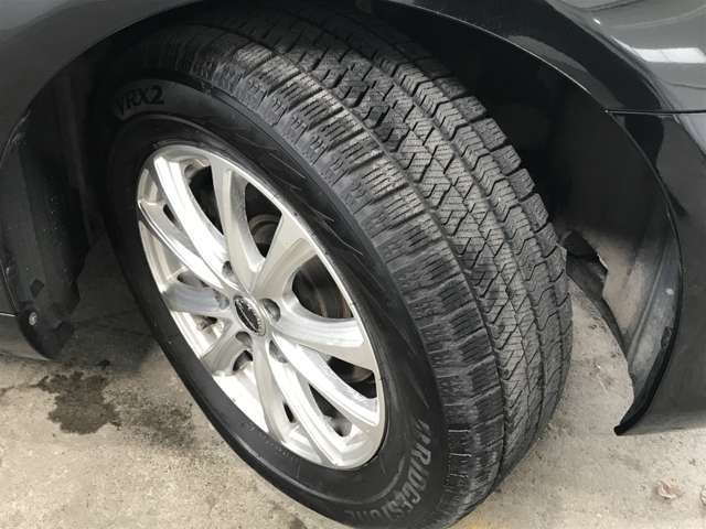 トヨタ マークＸ ２．５ ２５０Ｇ ＦＯＵＲ ４ＷＤ H21年 (北海道) 99