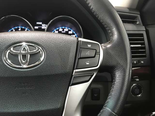 トヨタ マークＸ ２．５ ２５０Ｇ ＦＯＵＲ ４ＷＤ H21年 (北海道) 99