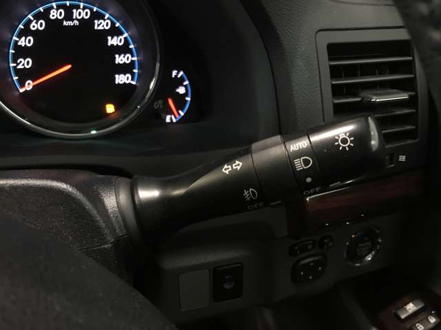 トヨタ マークＸ ２．５ ２５０Ｇ ＦＯＵＲ ４ＷＤ H21年 (北海道) 99