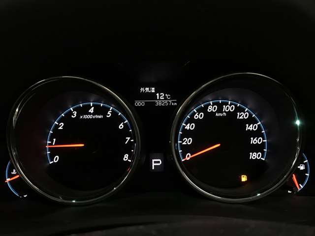 トヨタ マークＸ ２．５ ２５０Ｇ ＦＯＵＲ ４ＷＤ H21年 (北海道) 99