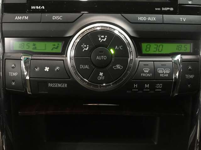 トヨタ マークＸ ２．５ ２５０Ｇ ＦＯＵＲ ４ＷＤ H21年 (北海道) 99