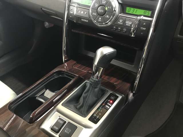 トヨタ マークＸ ２．５ ２５０Ｇ ＦＯＵＲ ４ＷＤ H21年 (北海道) 99