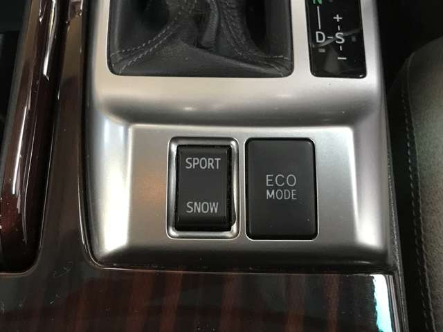 トヨタ マークＸ ２．５ ２５０Ｇ ＦＯＵＲ ４ＷＤ H21年 (北海道) 99