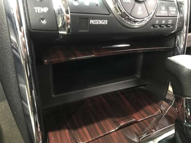 トヨタ マークＸ ２．５ ２５０Ｇ ＦＯＵＲ ４ＷＤ H21年 (北海道) 99