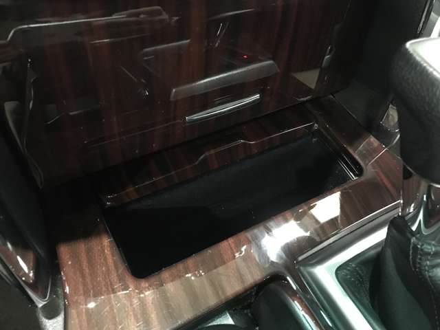 トヨタ マークＸ ２．５ ２５０Ｇ ＦＯＵＲ ４ＷＤ H21年 (北海道) 99