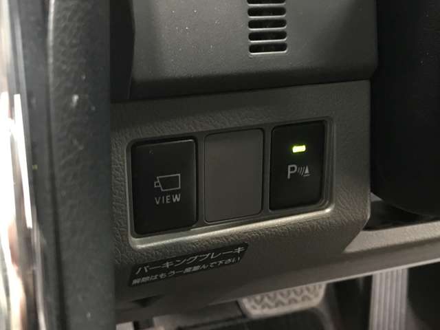 トヨタ マークＸ ２．５ ２５０Ｇ ＦＯＵＲ ４ＷＤ H21年 (北海道) 99