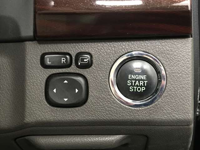 トヨタ マークＸ ２．５ ２５０Ｇ ＦＯＵＲ ４ＷＤ H21年 (北海道) 99