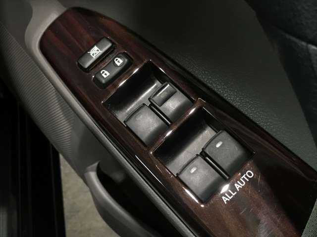 トヨタ マークＸ ２．５ ２５０Ｇ ＦＯＵＲ ４ＷＤ H21年 (北海道) 99