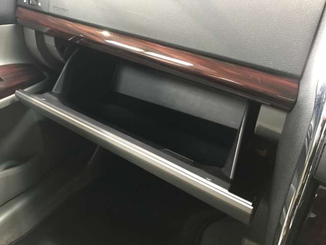 トヨタ マークＸ ２．５ ２５０Ｇ ＦＯＵＲ ４ＷＤ H21年 (北海道) 99