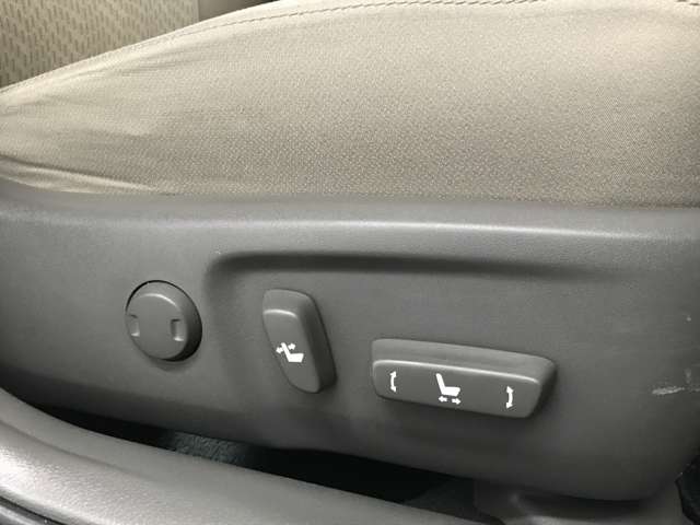 トヨタ マークＸ ２．５ ２５０Ｇ ＦＯＵＲ ４ＷＤ H21年 (北海道) 99