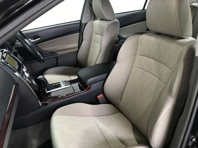 トヨタ マークＸ ２．５ ２５０Ｇ ＦＯＵＲ ４ＷＤ H21年 (北海道) 99