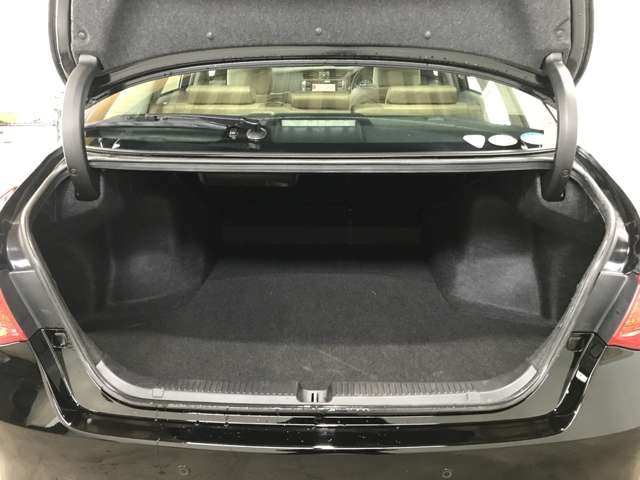 トヨタ マークＸ ２．５ ２５０Ｇ ＦＯＵＲ ４ＷＤ H21年 (北海道) 99