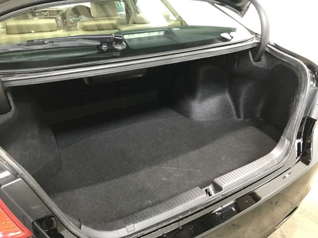 トヨタ マークＸ ２．５ ２５０Ｇ ＦＯＵＲ ４ＷＤ H21年 (北海道) 99