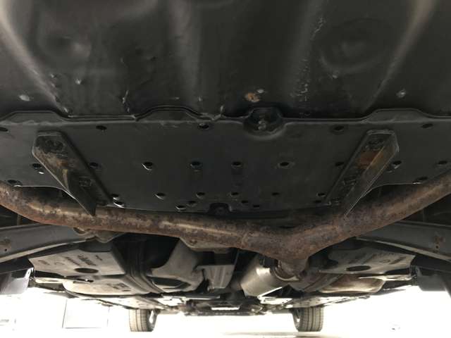 トヨタ マークＸ ２．５ ２５０Ｇ ＦＯＵＲ ４ＷＤ H21年 (北海道) 99